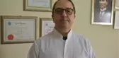 PROF. DR. ŞENER AŞISI TAMAMLANANLAR YÜZDE 75'İN ÜZERİNE ÇIKARSA SALGINDA KONTROL ELİMİZE GEÇECEK