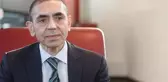 Prof. Dr. Uğur Şahin'den kanser aşısı ile ilgili umut veren sözler: İlk çalışmalardan olumlu sonuç çıktı
