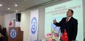 Prof. Dr. Veysel Eroğlu Melen Barajı iddialarına yanıt verdi