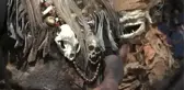 SAN MARTİN - Kolombiya'da 288 yıllık 