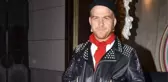 Şarkıcı Gökhan Özoğuz, Kırmızı Oda dizisine dahil oldu