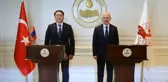 Son dakika! Bakan Soylu: 