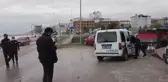 Son Dakika | Traktörün çarptığı 2,5 yaşındaki çocuk öldü