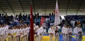 Uluslararası Judo Şampiyonası