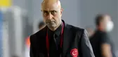Ümit Milli Takım hocası Tolunay Kafkas'a tepkiler çığ gibi! İstifa çağrılarının arkası kesilmiyor