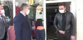 Vali Yılmaz vatandaşlara seslendi: 