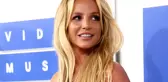 Vasiliğin bitişi Britney Spears'ı hem güldürdü hem ağlattı!