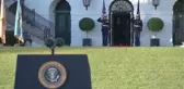 WASHINGTON - ABD Başkanı Biden 1 trilyon dolarlık altyapı paketini imzaladı