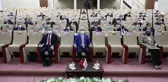 Son dakika haber... YÖK Başkanı Özvar'dan vakıf üniversitelerinin hastanelerine ilişkin değerlendirme