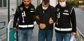 Son dakika! ADANA MERKEZLİ 3 İLDE 'SİLAH TİCARETİ' OPERASYONU: 13 GÖZALTI
