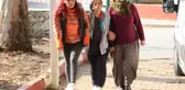 Son dakika! Babasının darbettiği öne sürülen bebeğin cenazesi annesine teslim edildi
