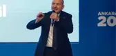 Bakan Soylu'dan Kılıçdaroğlu'nun helalleşme sözlerine yanıt: Şehit ailelerine küfredenlere sırt çevireceksin