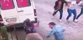 Baltalı park yeri kavgası davasında mütalaa açıklandı