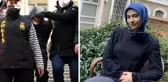 Başak Cengiz'in katili hakkında savcıdan çarpıcı karar! Annenin talebi reddedildi