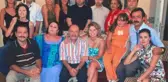 Bir dönem hepimiz izliyorduk! En Son Babalar Duyar dizisinin senaryosuyla ilgili gerçek yıllar sonra ortaya çıktı