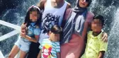 Son dakika haberi! ÇOCUKLARININ GÖZÜ ÖNÜNDE BOŞANDIĞI EŞİNİ ÖLDÜREN SANIĞA 15 YIL HAPİS