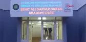 DİYARBAKIR'DA ÖĞRENCİLERE, BELEDİYEDEN EĞİTİM DESTEĞİ