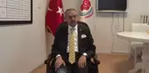 Dünya Kadınlar Boks Şampiyonası 3 ay ertelendi