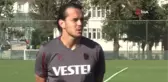 Erce Kardeşler: 