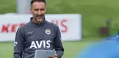 Galatasaray'ın tüm maçlarını izleyen Vitor Pereira, zayıf karnı buldu: Duran toplar