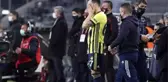 Galatasaray maçı öncesi Mesut Özil, Fenerbahçe taraftarına çağrıda bulundu: Dua edin