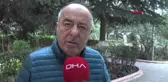 GÜNDOĞDU; SON DEPREM ARTÇI DEĞİL, OLASI MARMARA DEPREMİ İLE İLGİSİ YOK