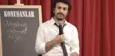 Hasan Can Kaya'dan kırılması zor rekor! TikTok'ta dünyanın en ünlü komedyenini geçti