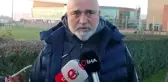 Hikmet Karaman: 
