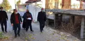 Isparta'da 20 milyonluk vurgun iddiası