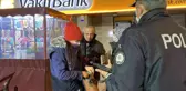 İstanbul'da 'Yeditepe Huzur' uygulaması