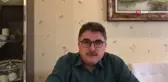 İstanbul Tıp Fakültesi Dekanı Prof. Dr. Tükek korona virüse yakalandı: 