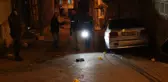 İzmir'de 'yol verme' tartışması silahlı ve bıçaklı kavgaya dönüştü: 6 yaralı