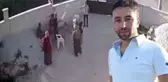 Konya'da aynı aileden 7 kişinin öldürüldüğü silahlı saldırıya ilişkin 3 kişi tahliye edildi
