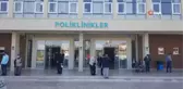 Son dakika haberleri | Manisa CBÜ'de Geleneksel ve Tamamlayıcı Tıp Merkezi açıldı