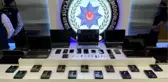 MÜSTEHCEN ÇOCUK VİDEOSU PAYLAŞAN 9 ŞÜPHELİ TUTUKLANDI