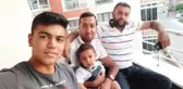 Otomobilin hız ibresinin 230'da kaldığı kazada ölü sayısı 3'e çıktı (3)