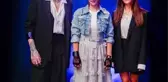 SERTAB ERENER, ÖYKÜ KARAYEL VE CAN BONOMO'DAN 'İYİLİĞE NİNNİLER' ALBÜMÜ