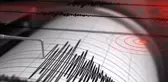 Son Dakika: Düzce'de 5 şiddetinde deprem! Sarsıntı İstanbul'da da hissedildi