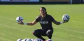 Trabzonsporlu Erce Kardeşler: 