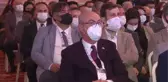 Türkiye'de 10 milyarın üzerinde HES kodu sorgulaması yapıldı