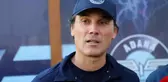 Vincenzo Montella: 