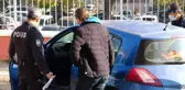 Son dakika haberleri... Yaşlı adam otomobilinde ölü bulundu