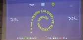 1. Tespih Çalıştayı ve Koleksiyon Sergisi düzenlendi