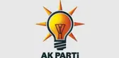 AK Parti Kahramanmaraş Milletvekili İmran Kılıç vefat etti