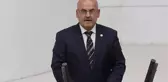 AK Parti Kahramanmaraş Milletvekili İmran Kılıç hayatını kaybetti