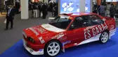 Automechanika Istanbul Plus Fuarı TÜYAP'ta kapılarını açtı