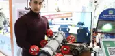 BAHÇELİEVLER BELEDİYESİ TAM BANA GÖRE FESTİVALİ'NDE