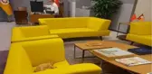 Burak Elmas'tan Simba'ya gülümseten sitem! Paylaşımı taraflı tarafsız herkesi mest etti