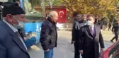 Son dakika haberleri... DEVA Partisi Genel Başkanı Babacan, Merkez Bankası faiz kararını değerlendirdi