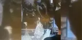 Evlilik vaadiyle dolandırıcılık yaptığı iddia edilen 3 zanlı yakalandı